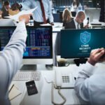Building a Culture of Security Across the Organization
