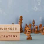 Business Agility Drives Competitive Advantage