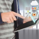 Business Applications Are Embracing Natural Language Interfaces