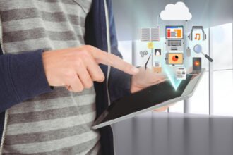 Business Applications Are Embracing Natural Language Interfaces