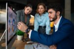 Business Process Optimization Drives Operational Excellence