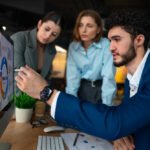 Business Process Optimization Drives Operational Excellence