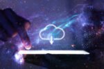 Cloud Backup Solutions Strengthen Business Continuity