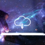 Cloud Backup Solutions Strengthen Business Continuity