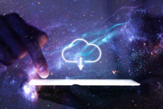 Cloud Backup Solutions Strengthen Business Continuity