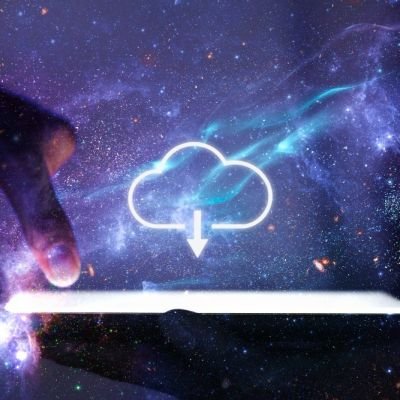 Cloud Backup Solutions Strengthen Business Continuity