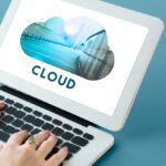 Cloud Disaster Recovery Strengthens Operational Resilience