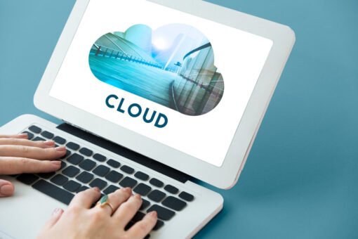 Cloud Disaster Recovery Strengthens Operational Resilience