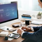 Cloud FinOps Practices Improve Cost Visibility