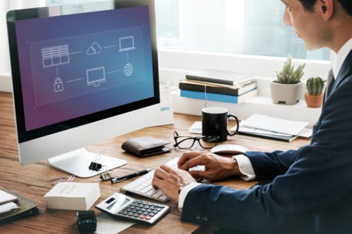 Cloud FinOps Practices Improve Cost Visibility