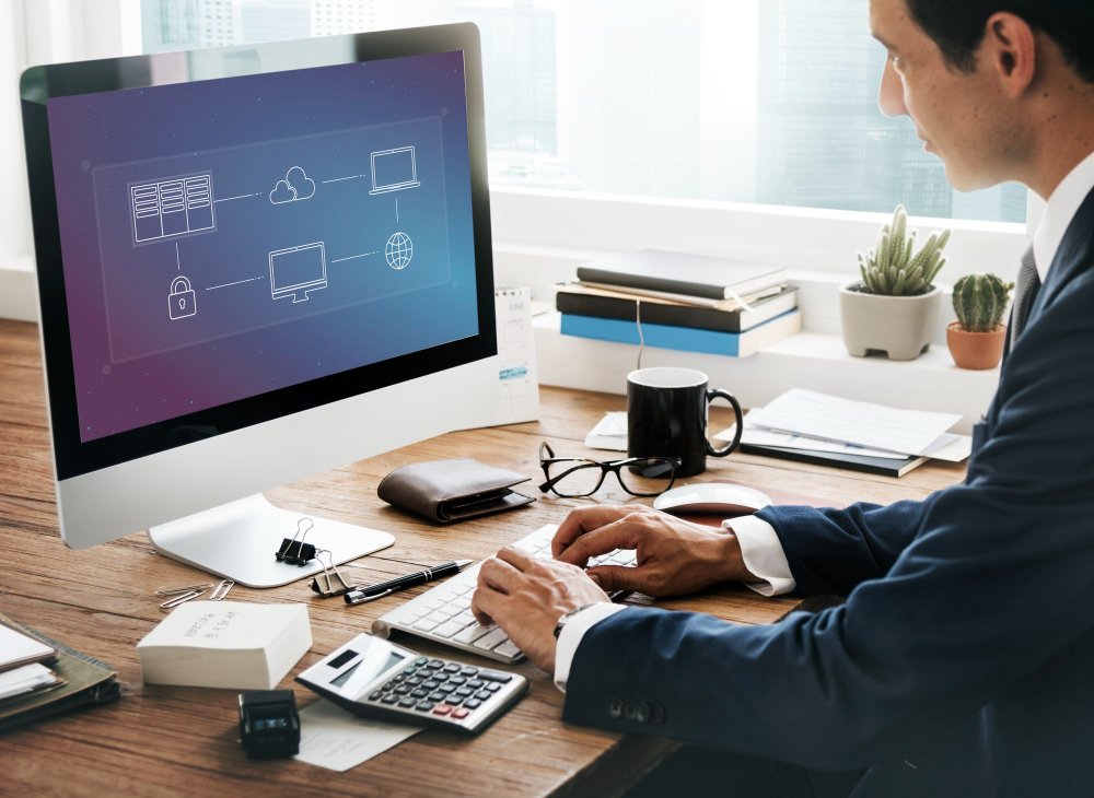 Cloud FinOps Practices Improve Cost Visibility