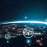 Cloud Migration Projects Continue Across Enterprises