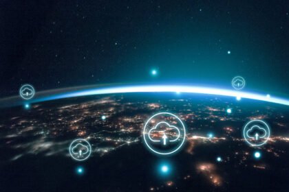 Cloud Migration Projects Continue Across Enterprises