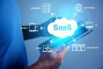 Cloud-Native Platforms Improve Application Agility