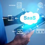 Cloud-Native Platforms Improve Application Agility