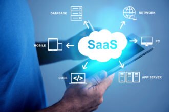 Cloud-Native Platforms Improve Application Agility