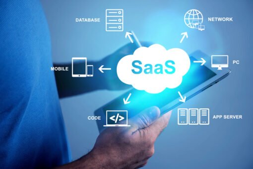 Cloud-Native Platforms Improve Application Agility
