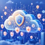 Cloud-Native Security Becomes a Priority