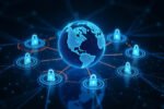Cloud Networking Innovations Improve Global Connectivity