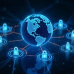 Cloud Networking Innovations Improve Global Connectivity