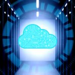 Cloud Observability Enhances System Performance