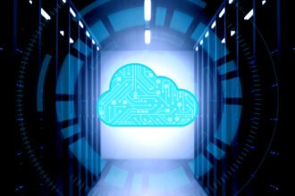 Cloud Observability Enhances System Performance