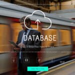 Cloud Observability Improves Infrastructure Performance