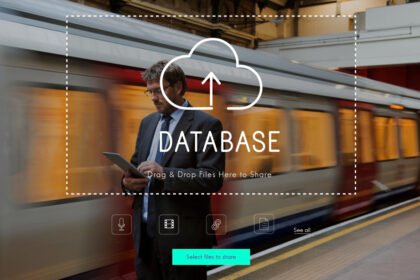 Cloud Observability Improves Infrastructure Performance
