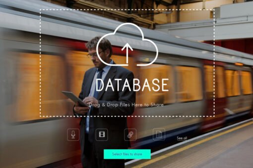 Cloud Observability Improves Infrastructure Performance