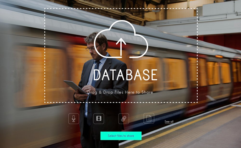 Cloud Observability Improves Infrastructure Performance