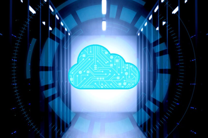 Cloud Observability Improves Infrastructure Visibility