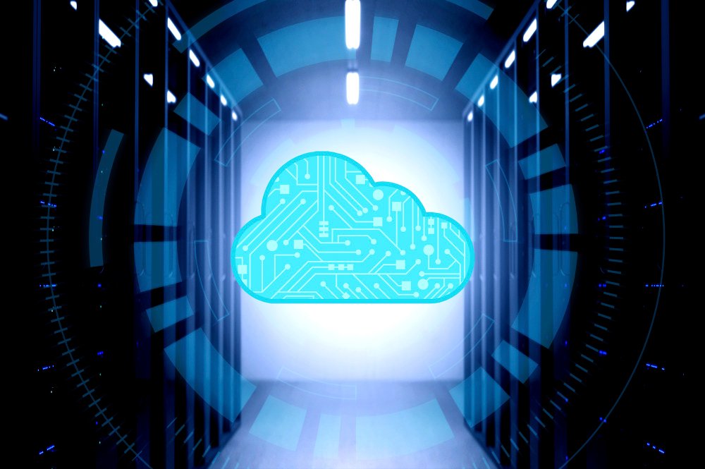 Cloud Observability Improves Infrastructure Visibility