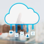 Cloud Workload Management Enhances Resource Efficiency