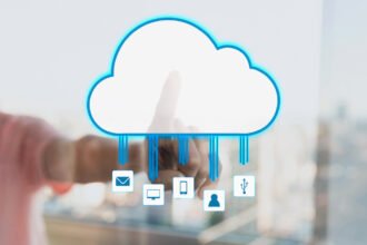 Cloud Workload Management Enhances Resource Efficiency