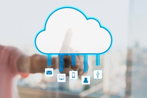 Cloud Workload Management Enhances Resource Efficiency