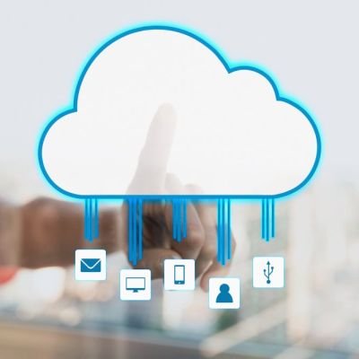 Cloud Workload Management Enhances Resource Efficiency