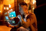 Composable Applications Enable Faster Innovation