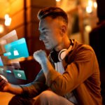 Composable Applications Enable Faster Innovation