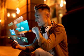 Composable Applications Enable Faster Innovation