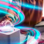 Connected Devices Fuel the Next Wave of Innovation