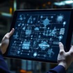 Containerization Technologies Simplify Application Deployment