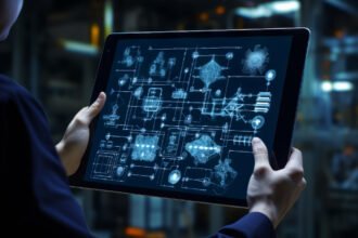 Containerization Technologies Simplify Application Deployment