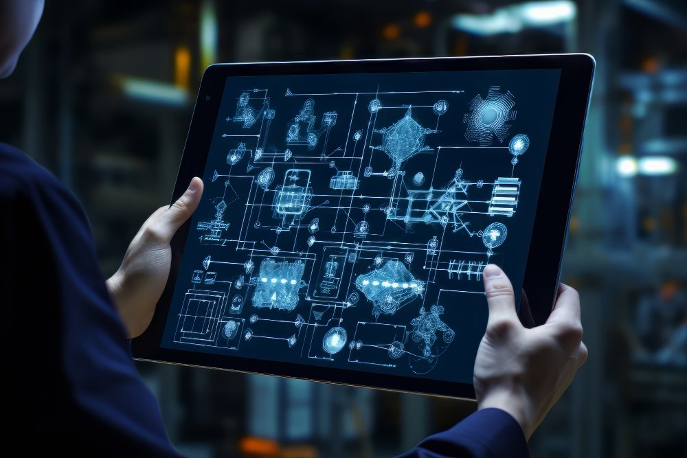 Containerization Technologies Simplify Application Deployment