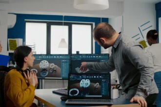Continuous Engineering Practices Accelerate Software Innovation