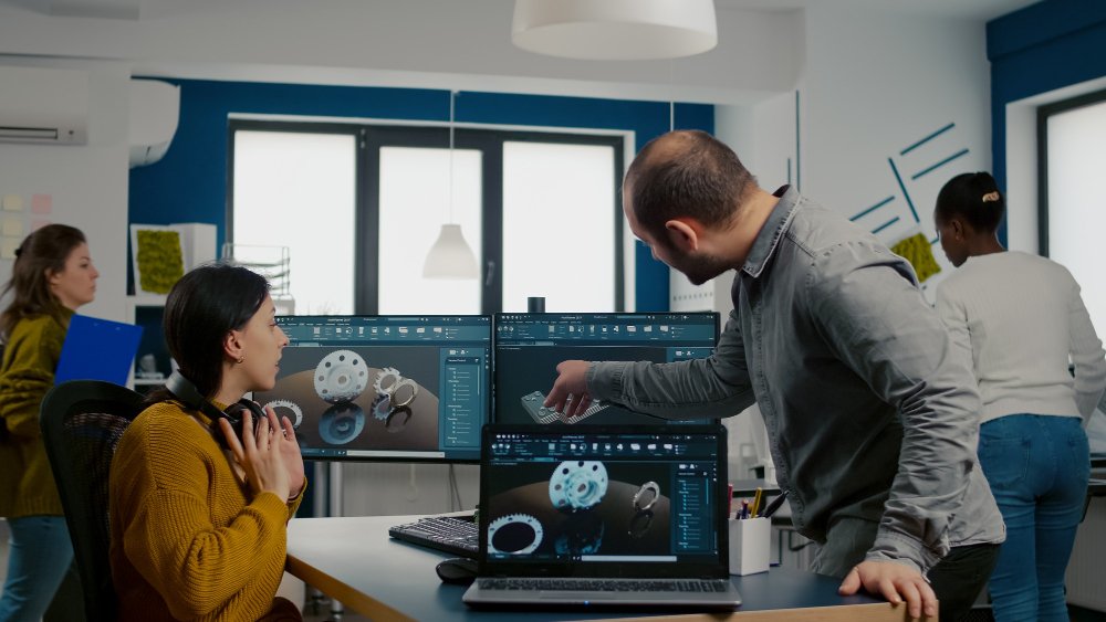 Continuous Engineering Practices Accelerate Software Innovation