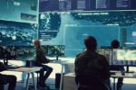 Continuous Monitoring The Foundation of Modern Security Operations