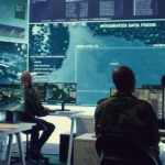 Continuous Monitoring The Foundation of Modern Security Operations