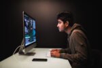 Continuous Threat Exposure Management A Proactive Security Approach