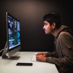 Continuous Threat Exposure Management A Proactive Security Approach