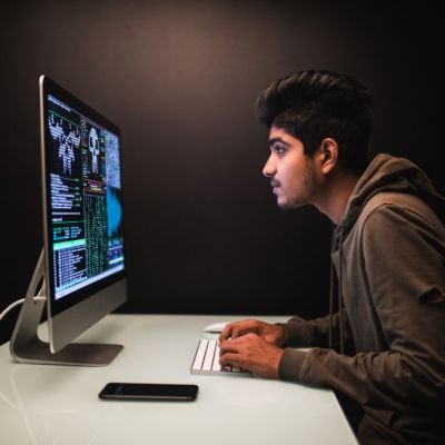 Continuous Threat Exposure Management A Proactive Security Approach